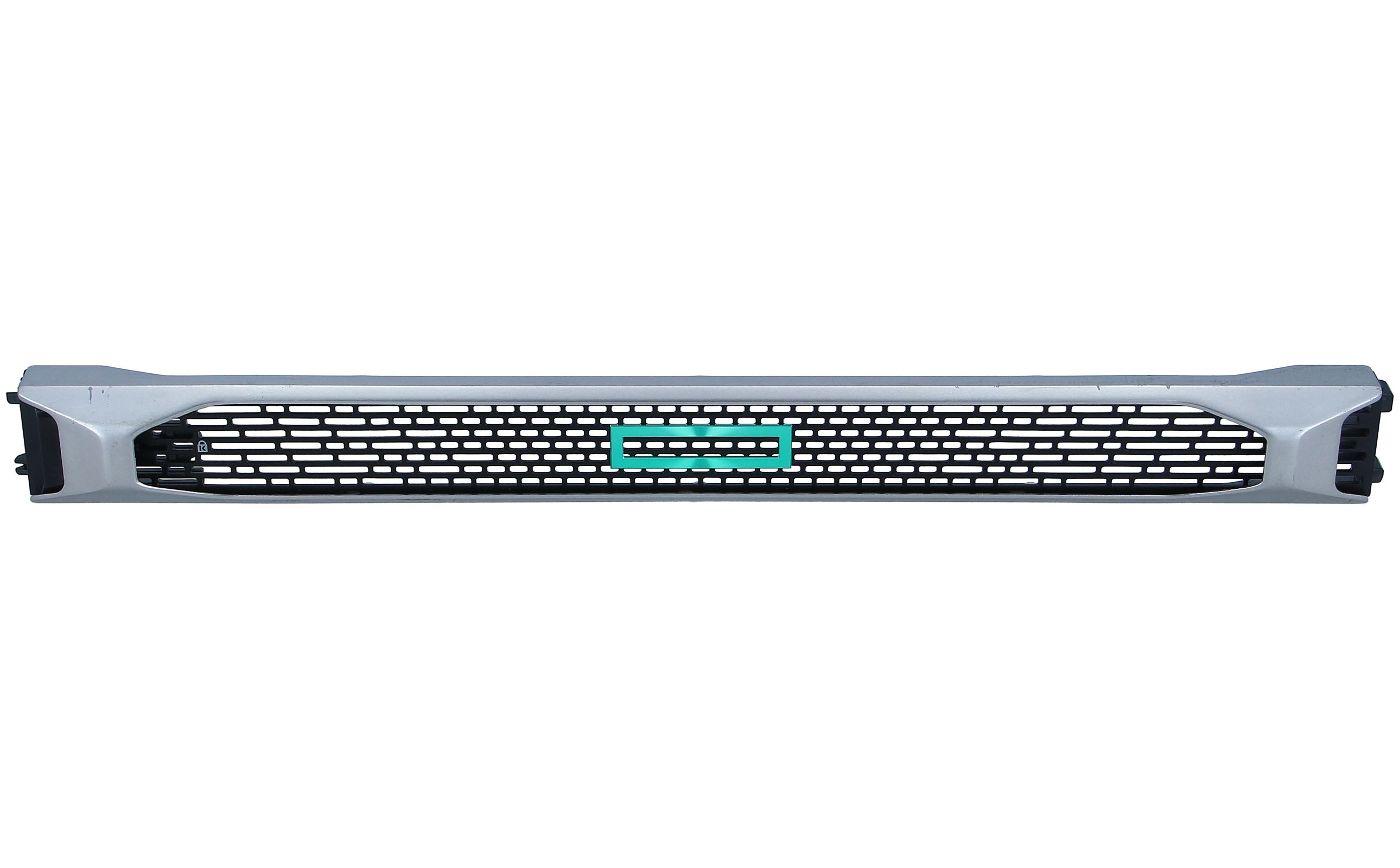 بزل کیت سرور g10 dl360